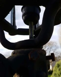 Candélabre En Fonte -Jardin Fournitures Boutique 9e10d9bc defe 4420 9385 6dcfa96c79e5