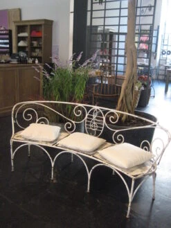 Jardin Fournitures Boutique -Jardin Fournitures Boutique 9e368085 ed19 414a a3ee 132974a6abba