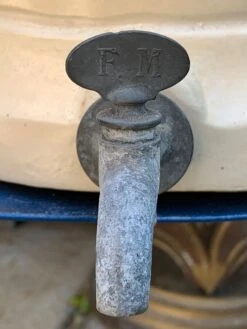 Fontaine En Grès 1930 -Jardin Fournitures Boutique 9e36a35b b013 4c3a a669 520d44772b2a