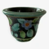 Cache Pot Cérart Monaco Signé/numéroté -Jardin Fournitures Boutique 9e3df9cc 2074 4f20 977d db3688c6cdfd
