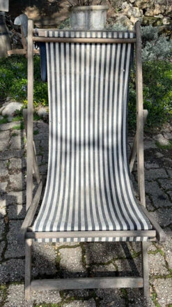 Chilienne 17 Chilienne -Jardin Fournitures Boutique 9e3f1d95 5322 44e3 8089 eb1e4a77bc33