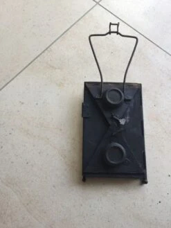 Lanterne Lampe Pliable Tranchée 14~ 18 -Jardin Fournitures Boutique 9e4975f5 2c0d 414c a746 c6ba6f8ed52e