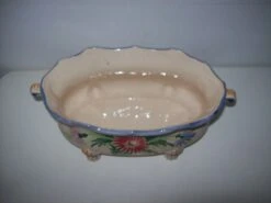 Jardinière Saint Clément 20 Jardinière Saint Clément -Jardin Fournitures Boutique 9e4ee5a2 ade3 4c1a 9d25 b9b2bed5c462