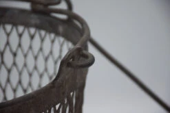 Bac Métal Vestiaire De Mine Salle Des Pendus 1900' -Jardin Fournitures Boutique 9e68d0e2 791b 4f30 a709 fcad6bc3acb2