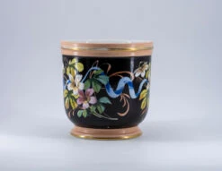 Paire De Jardinières En Faïence, Début XXe Siècle 21 Paire De Jardinières En Faïence, Début XXe Siècle -Jardin Fournitures Boutique 9e802a62 187e 4a4c a8a5 8b7474046aec