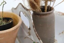 Ancienne Bassine 16 Ancienne Bassine -Jardin Fournitures Boutique 9ea5ee86 a471 45e9 85a0 554984ff0c62