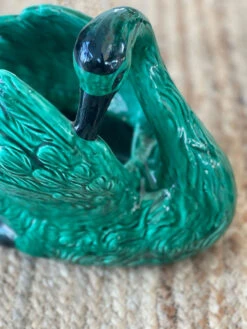 Cache Pot Vallauris -Jardin Fournitures Boutique 9eaeee4f 806d 48bb a200 46c5522c89d1