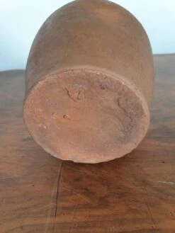 Cruche Terre Cuite -Jardin Fournitures Boutique 9eb9902d 719c 436d 8adb cd2b23d5f68a