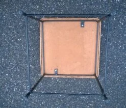 Porte Plante Osier Et Métal 1960 -Jardin Fournitures Boutique 9ebbae8f f459 4bd4 9188 d4680efbc7d0