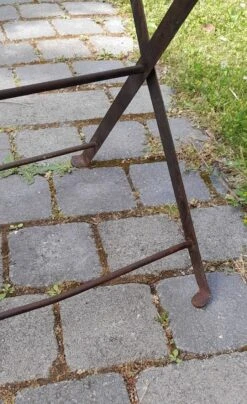 Chaises De Jardin Pliantes -Jardin Fournitures Boutique 9ebc4f92 bb02 48f9 961a dd34d080080a