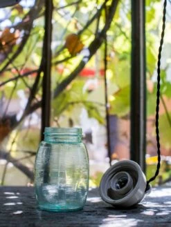 Lampe Baladeuse Industrielle Suspensions Verre Porcelaine -Jardin Fournitures Boutique 9ec3ff8a 8431 489b a1e8 caa8d0a61055