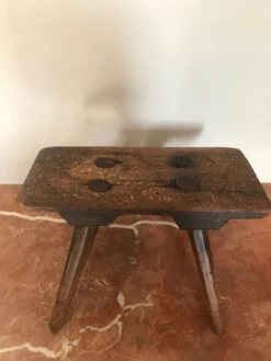 Porte Plantes Brutaliste -Jardin Fournitures Boutique 9ec60bb6 e512 4ce5 be72 9a34cc26846f