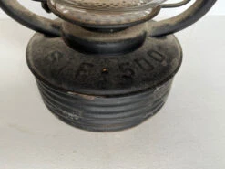 Lampe Tempête Ancienne -Jardin Fournitures Boutique 9eee82f3 a8bc 4354 88ba 8c0076b5ad42