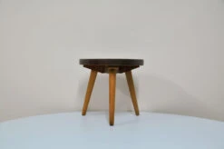 Porte Plantes Vintage Des Années 60 -Jardin Fournitures Boutique 9ef5123f 1bb3 45de 8ca7 f6107711ca72