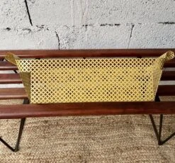 Jardinière En Tôle Perforée -Jardin Fournitures Boutique 9f16b945 a7fe 444c 8aef 818a084b2ddc