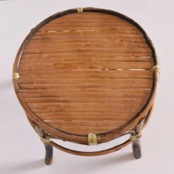 Porte Plante, Années 1970 -Jardin Fournitures Boutique 9f18a625 4b45 4c53 82d1 e83b82ace446