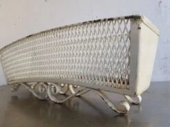 Jardinière Années 1950 En Fer Forgé 11 Jardinière Années 1950 En Fer Forgé -Jardin Fournitures Boutique 9f1ce0b3 bd58 4364 9334 2d10c0a8afaf