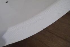 Transat En Fibre De Verre De Charles Zublena 1960 -Jardin Fournitures Boutique 9f2baf2b f2e4 4436 9ce4 5bb00d799d3b