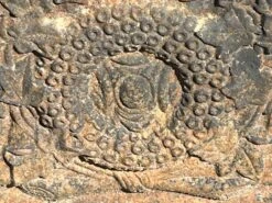 2 Jardinières Fonte NIII -Jardin Fournitures Boutique 9f3d7cc5 d8a0 4ca4 8ca6 ee217ee5b93d