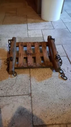 Porte Fainéant -Jardin Fournitures Boutique 9f3f211a dd9f 4a5d 8f22 c8fd57f7e408