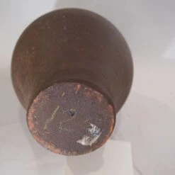 Cruche En Terre Cuite Vernissée -Jardin Fournitures Boutique 9f4135d3 3389 408e 8ba3 6eab15fe8faa