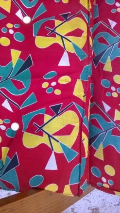 Fauteuil Transat Année 60 -Jardin Fournitures Boutique 9f4f493b 869c 464c 8eb1 df32910ef2f7