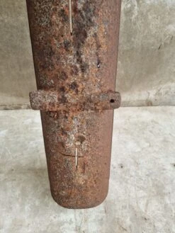 Auge Antique En Fonte Abreuvoir -Jardin Fournitures Boutique 9f76f523 4897 4f36 9b68 7b1c94860f7e