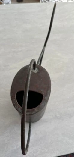 Ancien Arrosoir En Cuivre Martelé -Jardin Fournitures Boutique 9f87c6a6 2c99 4e1f ac00 ca90d95c1913