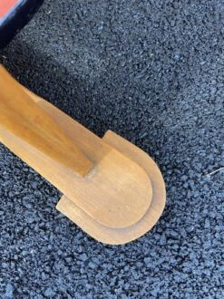 Porte Plantes Vintage, Formica 1960 -Jardin Fournitures Boutique 9f983616 00b4 4be2 9bf1 48f5289c9faf