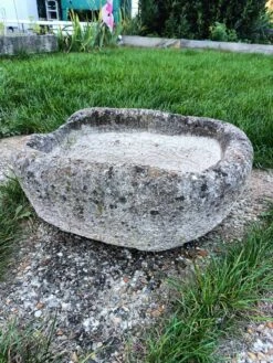 Paire De Médicis Jardinières En Pierre 25 Paire De Médicis Jardinières En Pierre -Jardin Fournitures Boutique 9f9c3e27 e2a2 4e1e 9a38 be5bcd88201f