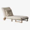 Chaise Longue, Années 1990 -Jardin Fournitures Boutique 9fa6b92d 93b3 4739 b41a e951a229d126