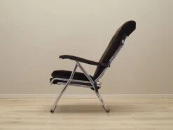 Chaise Longue Design Danois 25 Chaise Longue Design Danois -Jardin Fournitures Boutique 9fdfa738 0844 44b0 8dc2 502e53e7d122