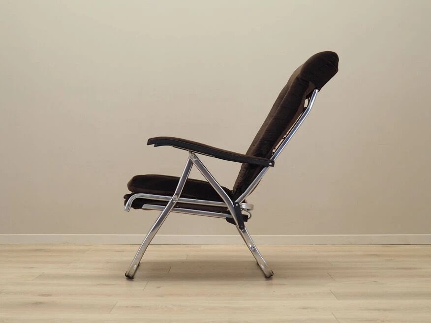 Chaise Longue Design Danois 6 Chaise Longue Design Danois – Image 4