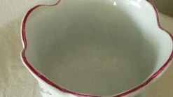 Cache Pot En Faience De Luneville -Jardin Fournitures Boutique 9fe2edc7 4c27 4f05 b089 98bd83000895