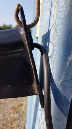 Ancienne Lampe Ovale D'éclairage Public Déclassée De La Ville De Paris Fabriquée Par Saunier Duval -Jardin Fournitures Boutique 9fe3d206 9d29 46a6 a7b5 c7e43247ba4c