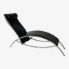 Chaise Longue En Cuir Années 1990 -Jardin Fournitures Boutique a02f9d57 d527 40de 987f 8acb45de4e79