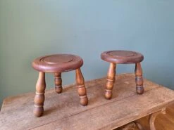 Paire De Portes Plantes -Jardin Fournitures Boutique a05fc36c ddf7 4498 b8f2 3894c024718f