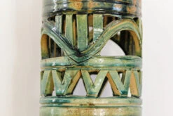 Photophore En Terre Cuite Vernissée 12 Photophore En Terre Cuite Vernissée -Jardin Fournitures Boutique a060e9a3 19fa 489f b731 57ce353d5cb1