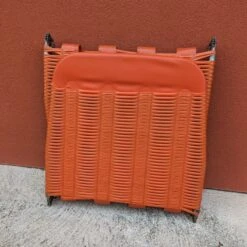 Transat Vintage Kurz -Jardin Fournitures Boutique a061aafb 8e26 4fa7 b413 e9d0efe4a608