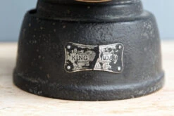 Lanterne En Laiton King Road -Jardin Fournitures Boutique a09299ef bdf8 4b6a a9b6 ce187c364d83