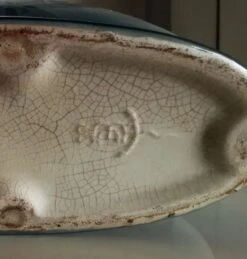 Planteur – Planteur Moderniste – Gustav De Brum – Certificat D’authenticité 21 Planteur – Planteur Moderniste – Gustav De Brum – Certificat D’authenticité -Jardin Fournitures Boutique a0a2c040 9bba 46c9 bf15 853b54461a11