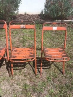 Chaise Tolix -Jardin Fournitures Boutique a0c31f7b a3da 457d a754 08e7d3ea5522