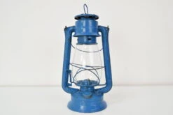 Lampe Au Kérosène Du Milieu Du Siècle, Meva, Vers Les Années 1960 -Jardin Fournitures Boutique a0c8153e f02d 448c 94d7 161c3d083492