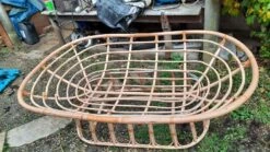 Salon De Jardin Rotin 15 Salon De Jardin Rotin -Jardin Fournitures Boutique a0d28d4d 4a47 46e2 8068 7f007499313b