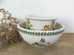 Cache-pot Vintage The Botanic Garden -Jardin Fournitures Boutique a0f9b3d8 8e5b 4a19 9126 efdacbe5944c