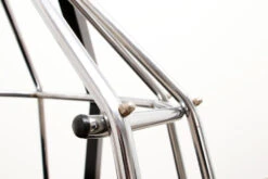 Fauteuil Design Par Papegojan Par Lb Arberg, 1970 Suède -Jardin Fournitures Boutique a0fd71bc 2bb1 4423 b793 15c319884c93