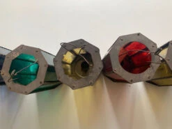 Lanternes à Bougies -Jardin Fournitures Boutique a11d9d3c 50c5 42ff a8d1 593fddd04ce2