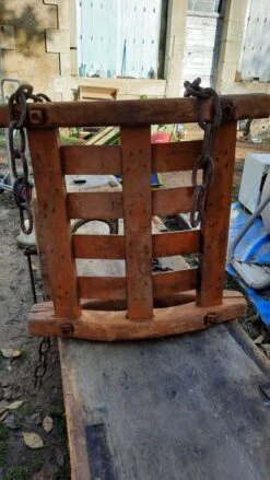 Porte Fainéant -Jardin Fournitures Boutique a15a37e5 d92a 4174 a5b3 bab8cd1b5672