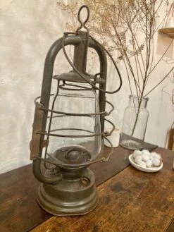 Lampe Tempête -Jardin Fournitures Boutique a16b91a5 f4d1 4e14 abb9 6b9ef3aacce3