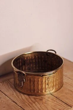 Jardinière Dorée 15 Jardinière Dorée -Jardin Fournitures Boutique a16fdad0 2bb1 4366 8463 691d5bc6b7b8